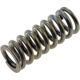 Purchase Top-Quality DORMAN/HELP - 38436 - Hinge Pin Spring pa6