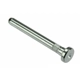 Purchase Top-Quality URO - 90153130520 - Door Hinge Pin pa3