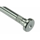 Purchase Top-Quality URO - 90153130520 - Door Hinge Pin pa4