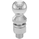 Purchase Top-Quality Hitch Ball by CURT MANUFACTURING - 40008 pa3