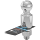 Purchase Top-Quality Hitch Ball by CURT MANUFACTURING - 40032 pa1