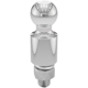 Purchase Top-Quality Hitch Ball by CURT MANUFACTURING - 40032 pa3