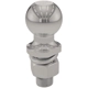 Purchase Top-Quality Hitch Ball by CURT MANUFACTURING - 40053 pa1
