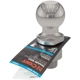 Purchase Top-Quality Hitch Ball by CURT MANUFACTURING - 40053 pa2