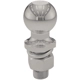 Purchase Top-Quality Hitch Ball by CURT MANUFACTURING - 40053 pa5