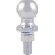 Purchase Top-Quality Hitch Ball by CURT MANUFACTURING - 40063 pa11