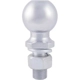Purchase Top-Quality Hitch Ball by CURT MANUFACTURING - 40067 pa5