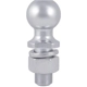 Purchase Top-Quality Hitch Ball by CURT MANUFACTURING - 40068 pa8