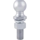Purchase Top-Quality Hitch Ball by CURT MANUFACTURING - 40072 pa8