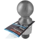 Purchase Top-Quality Hitch Ball by CURT MANUFACTURING - 40085 pa2