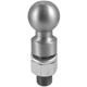 Purchase Top-Quality Hitch Ball by CURT MANUFACTURING - 40086 pa1