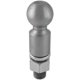 Purchase Top-Quality Hitch Ball by CURT MANUFACTURING - 40087 pa1