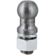 Purchase Top-Quality Hitch Ball by CURT MANUFACTURING - 40089 pa1