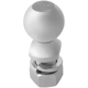 Purchase Top-Quality EQUALIZER - 91006080 - Rated Hitch Ball pa1