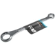 Purchase Top-Quality Hitch Ball Nut Wrench by CURT MANUFACTURING - 20001 pa11
