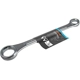 Purchase Top-Quality Hitch Ball Nut Wrench by CURT MANUFACTURING - 20001 pa17