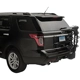 Purchase Top-Quality THULE - 9029XT - Vertex XT Hitch Mount Bike Carrier pa5
