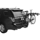 Purchase Top-Quality THULE - 9029XT - Vertex XT Hitch Mount Bike Carrier pa7