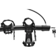 Purchase Top-Quality THULE - 9029XT - Vertex XT Hitch Mount Bike Carrier pa9
