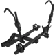 Purchase Top-Quality THULE - 904650 - T2 Pro X 2-Bike Add-On pa3
