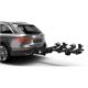 Purchase Top-Quality THULE - 904650 - T2 Pro X 2-Bike Add-On pa4
