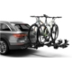 Purchase Top-Quality THULE - 904650 - T2 Pro X 2-Bike Add-On pa6