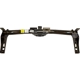 Purchase Top-Quality Hitch Draw Bar - GM1130105DSC pa1