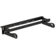 Purchase Top-Quality Hitch Installation Kit by CURT MANUFACTURING - 60624 pa1
