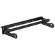 Purchase Top-Quality Hitch Installation Kit by CURT MANUFACTURING - 60624 pa4