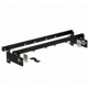 Purchase Top-Quality Hitch Installation Kit by CURT MANUFACTURING - 60632 pa12