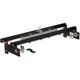 Purchase Top-Quality Hitch Installation Kit by CURT MANUFACTURING - 60632 pa4