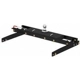 Purchase Top-Quality Hitch Installation Kit by CURT MANUFACTURING - 60734 pa1