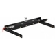 Purchase Top-Quality Hitch Installation Kit by CURT MANUFACTURING - 60734 pa2