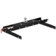 Purchase Top-Quality Hitch Installation Kit by CURT MANUFACTURING - 60734 pa3