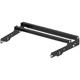 Purchase Top-Quality Hitch Installation Kit by CURT MANUFACTURING - 61103 pa3
