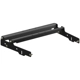 Purchase Top-Quality Hitch Installation Kit by CURT MANUFACTURING - 61503 pa2