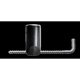 Purchase Top-Quality Hitch Lock Pin by BOLT LOCK - 7025287 pa1