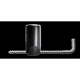 Purchase Top-Quality Hitch Lock Pin by BOLT LOCK - 7025289 pa1