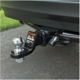 Purchase Top-Quality Hitch Pin Lock by CURT MANUFACTURING - 23510 pa2