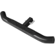Purchase Top-Quality Hitch Step by GO RHINO - 360T pa7
