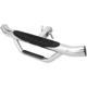 Purchase Top-Quality Hitch Step by GO RHINO - D360PS pa1