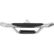 Purchase Top-Quality Hitch Step by GO RHINO - D360PS pa2