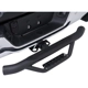 Purchase Top-Quality Hitch Step by GO RHINO - D360T pa10