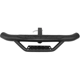 Purchase Top-Quality Hitch Step by GO RHINO - D360T pa11