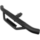 Purchase Top-Quality Hitch Step by GO RHINO - D360T pa12