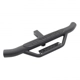 Purchase Top-Quality Hitch Step by GO RHINO - D360T pa2