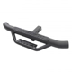 Purchase Top-Quality Hitch Step by GO RHINO - D360T pa3