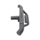 Purchase Top-Quality Hitch Step by GO RHINO - D360T pa4