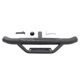 Purchase Top-Quality Hitch Step by GO RHINO - D360T pa5