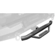 Purchase Top-Quality Hitch Step by GO RHINO - D360T pa7
